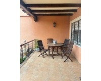 Revente - Maison - Algorfa - Pueblo 3