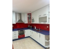 Revente - Maison - Algorfa - Pueblo 3