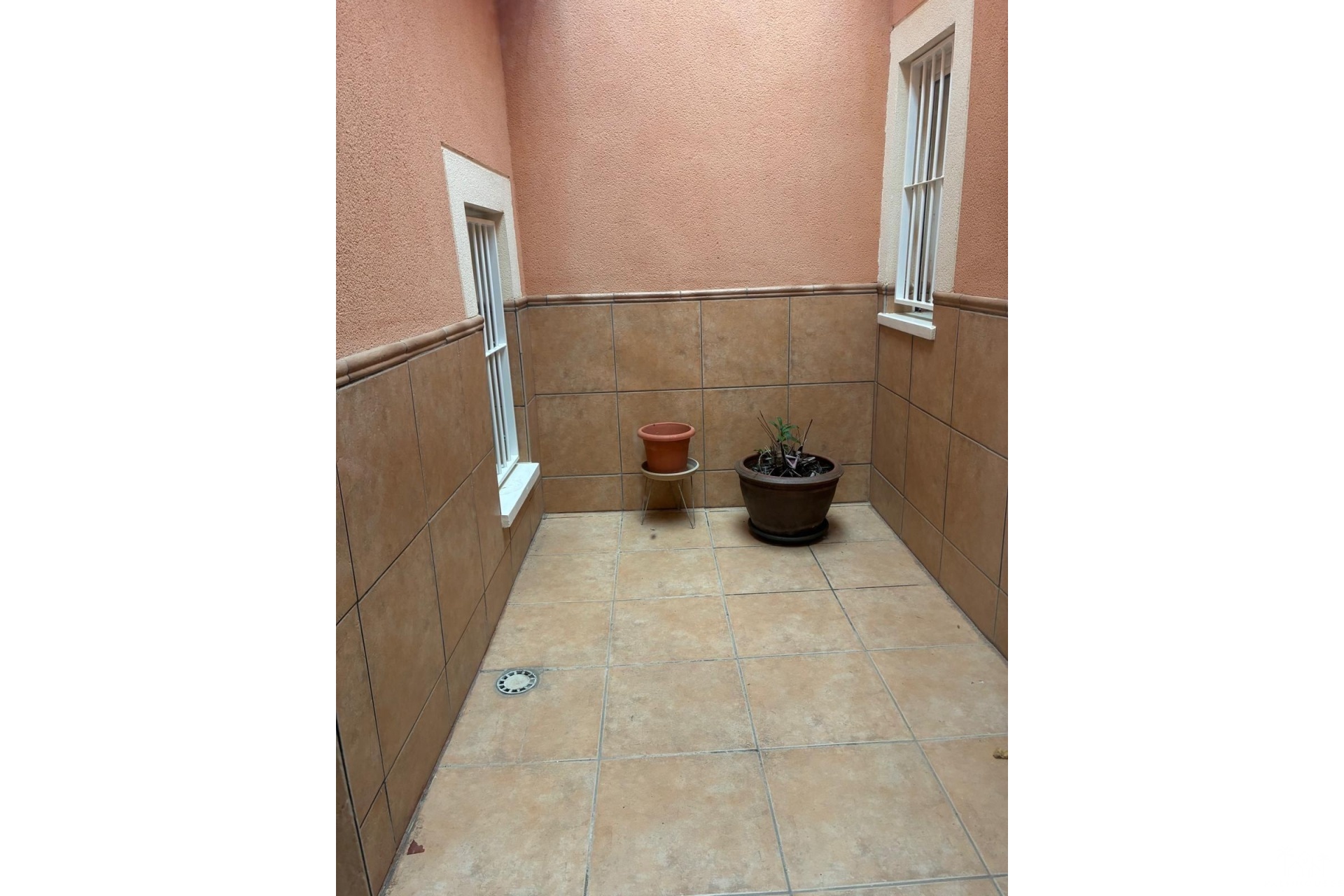 Revente - Maison - Algorfa - Pueblo 3