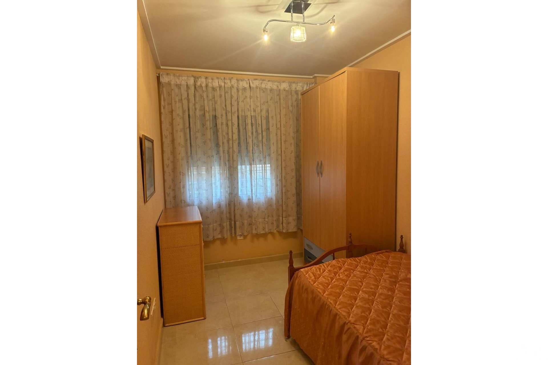Revente - Maison - Algorfa - Pueblo 3