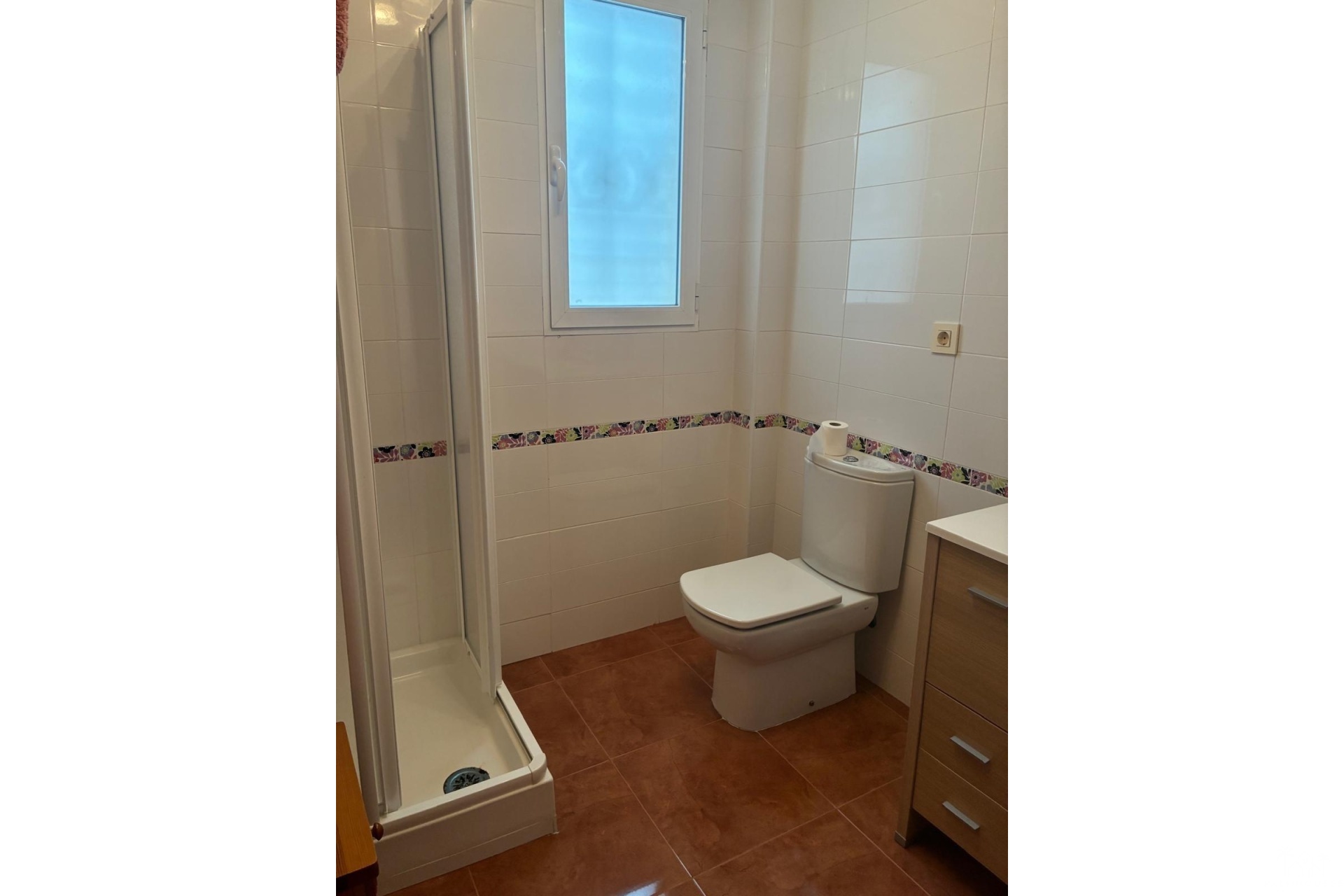 Revente - Maison - Algorfa - Pueblo 3