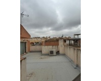 Revente - Maison - Algorfa - Pueblo 3