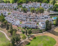 Revente - Maison - Alhaurín de la Torre - Inland