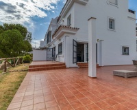 Revente - Maison - Alhaurín de la Torre - Inland