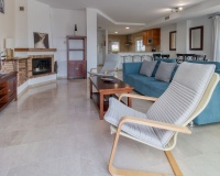 Revente - Maison - Alhaurín de la Torre - Inland