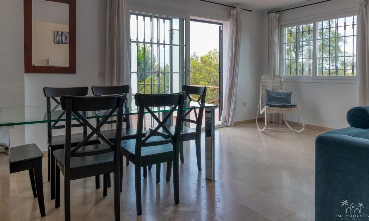 Revente - Maison - Alhaurín de la Torre - Inland
