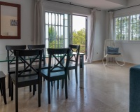 Revente - Maison - Alhaurín de la Torre - Inland