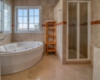 Revente - Maison - Alhaurín de la Torre - Inland