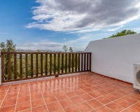 Revente - Maison - Alhaurín de la Torre - Inland