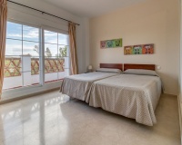 Revente - Maison - Alhaurín de la Torre - Inland