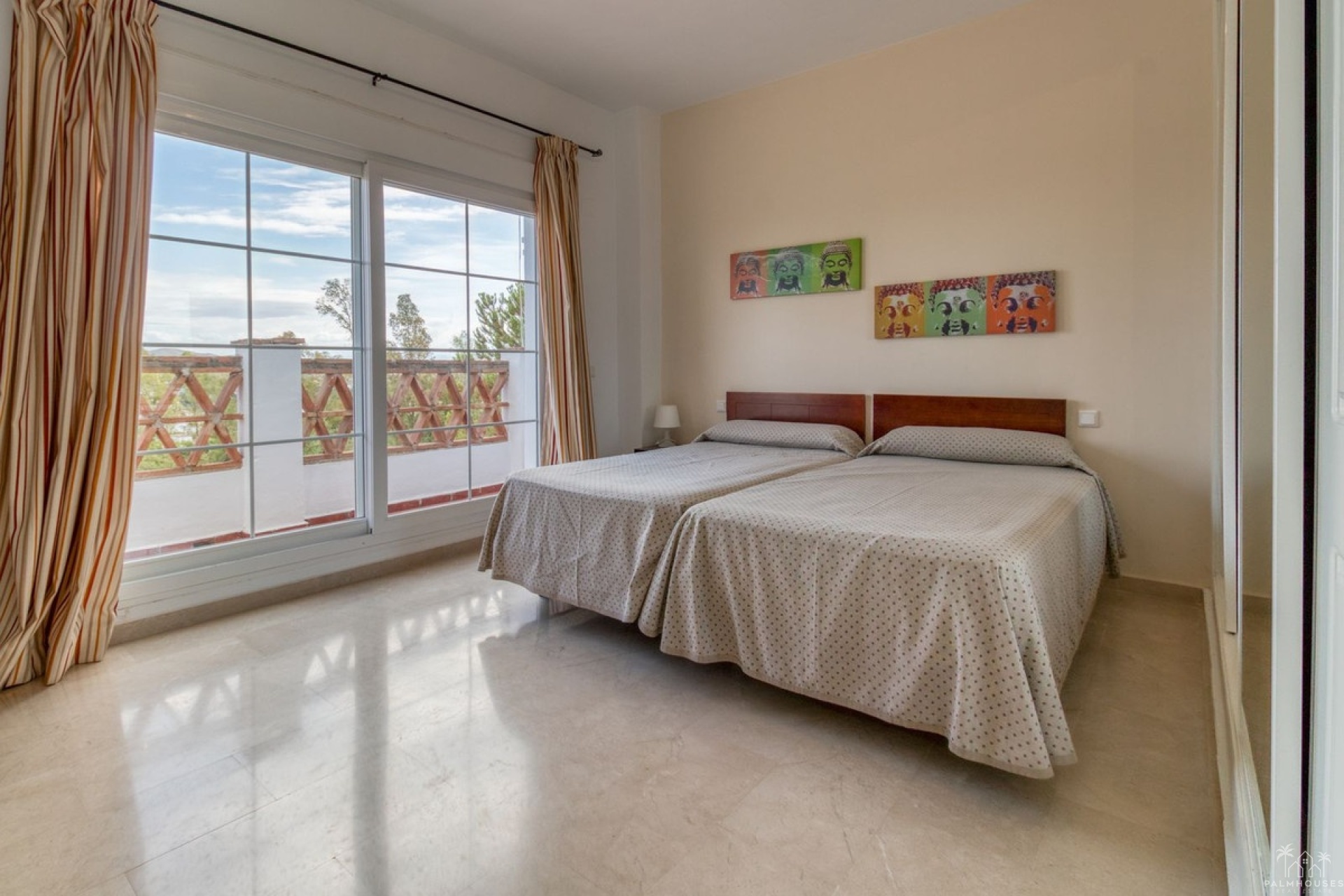 Revente - Maison - Alhaurín de la Torre - Inland