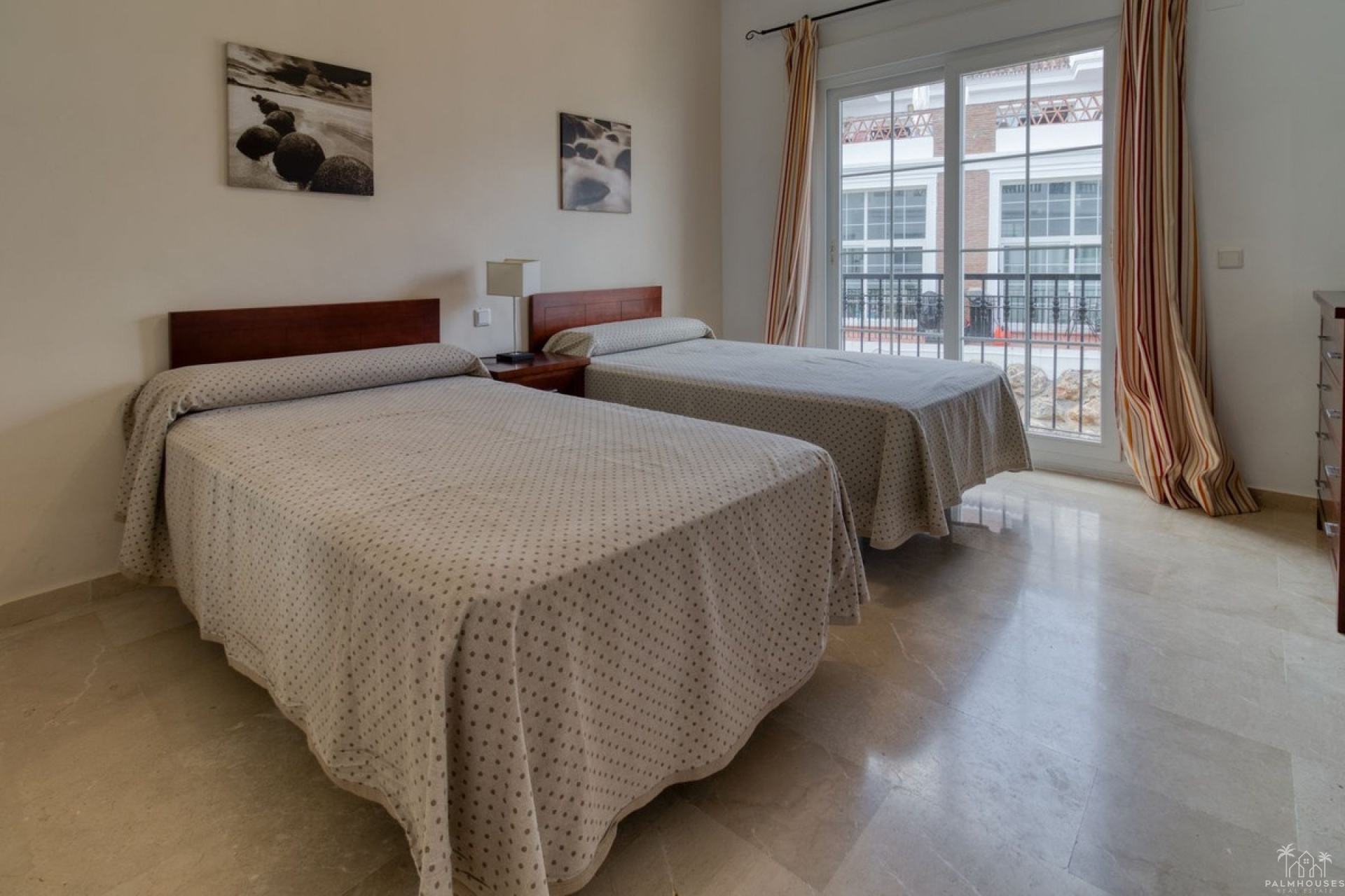 Revente - Maison - Alhaurín de la Torre - Inland