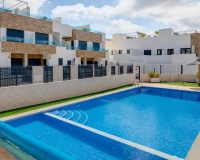 Revente - Maison - Alicante - Costa Blanca Sur