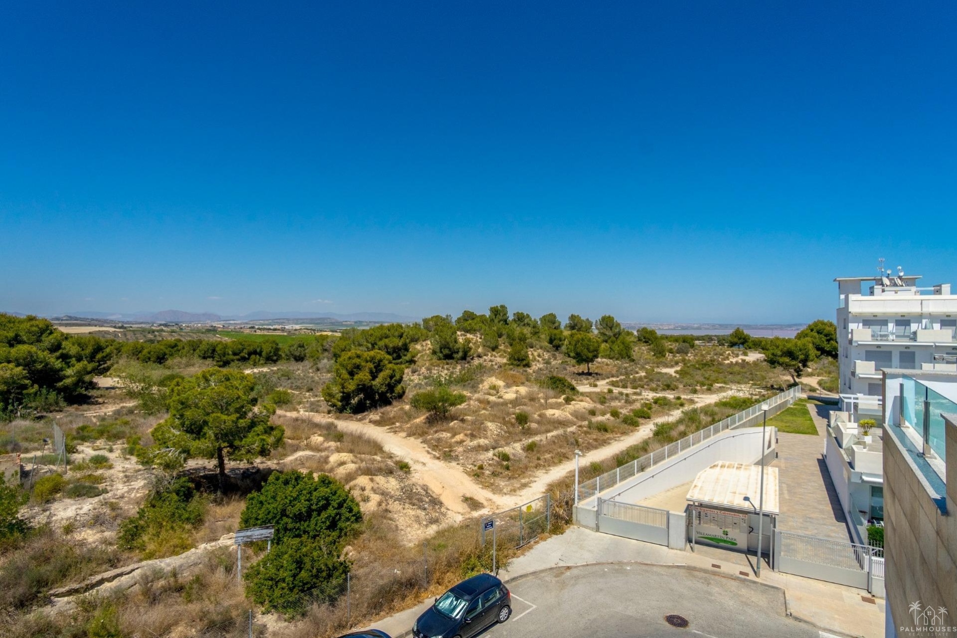Revente - Maison - Alicante - Costa Blanca Sur