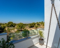 Revente - Maison - Alicante - Costa Blanca Sur