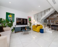 Revente - Maison - Alicante - Costa Blanca Sur