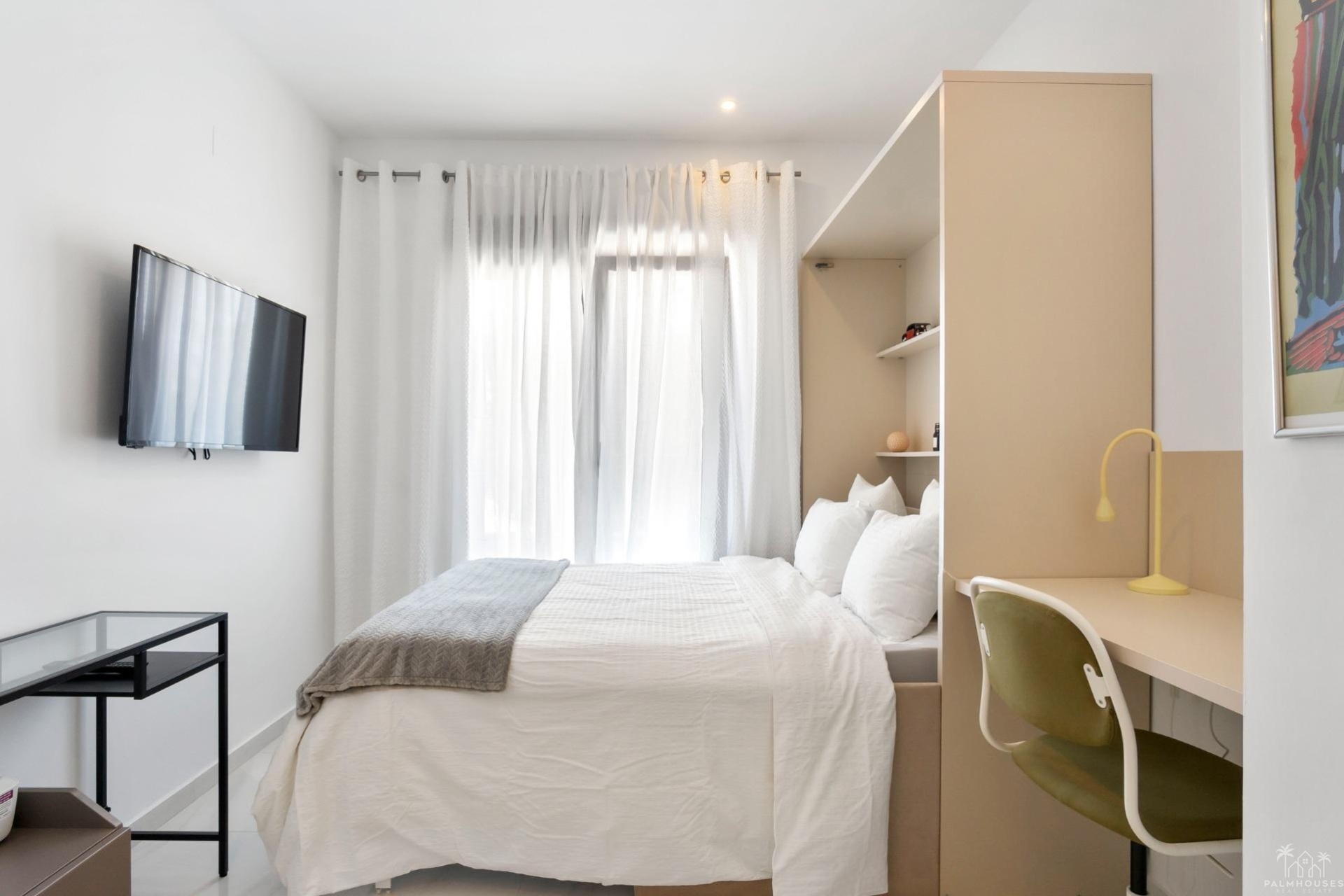 Revente - Maison - Alicante - Costa Blanca Sur