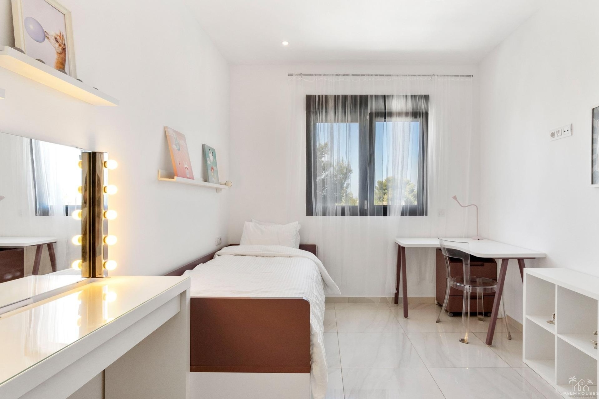 Revente - Maison - Alicante - Costa Blanca Sur