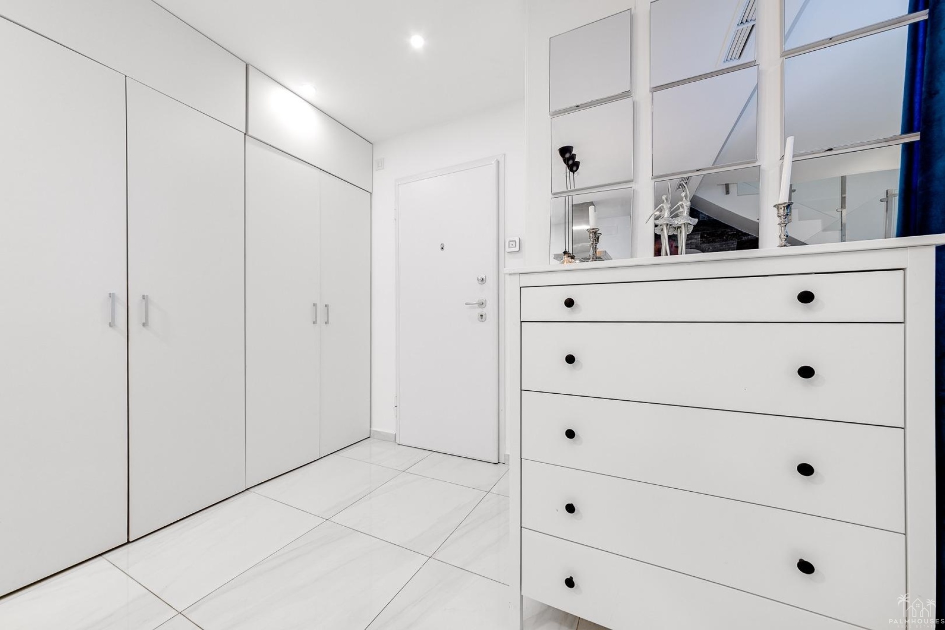 Revente - Maison - Alicante - Costa Blanca Sur