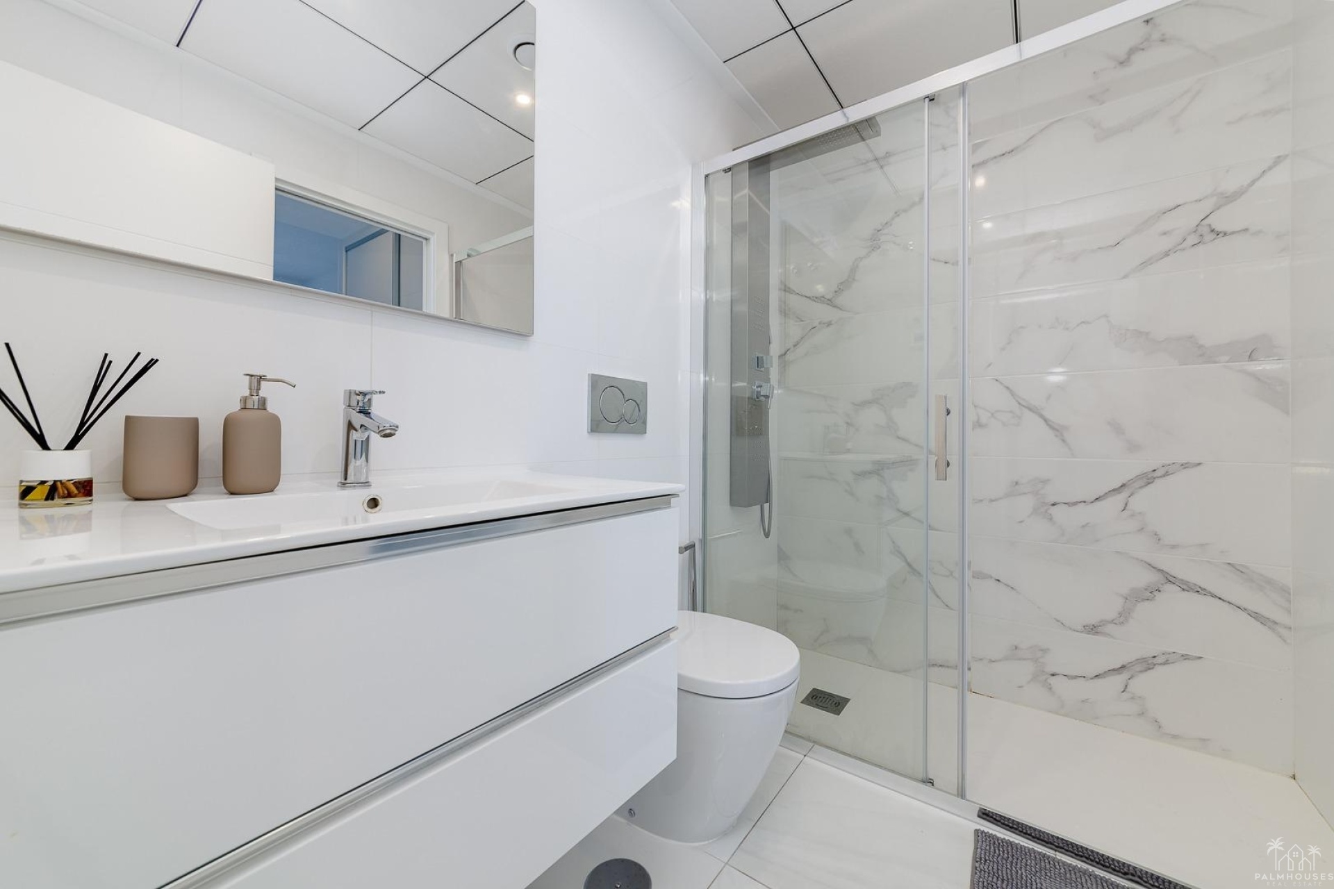 Revente - Maison - Alicante - Costa Blanca Sur