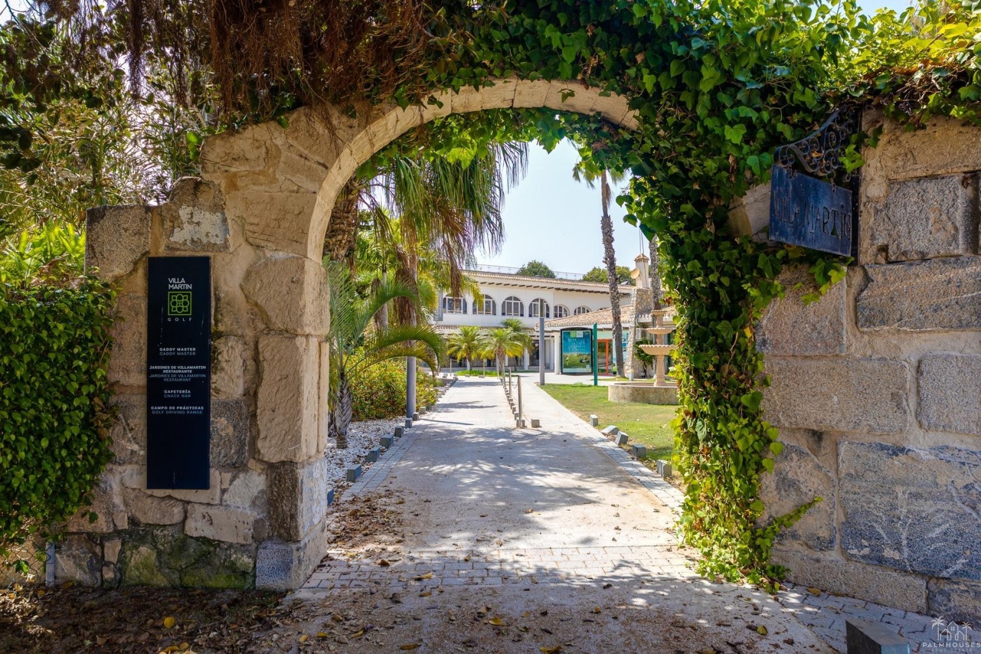Revente - Maison - Alicante - Costa Blanca Sur