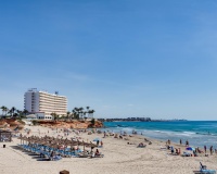 Revente - Maison - Alicante - Costa Blanca Sur