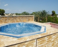 Revente - Maison - Alicante - Costa Blanca