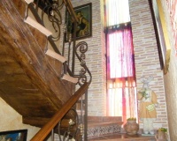 Revente - Maison - Alicante - Costa Blanca