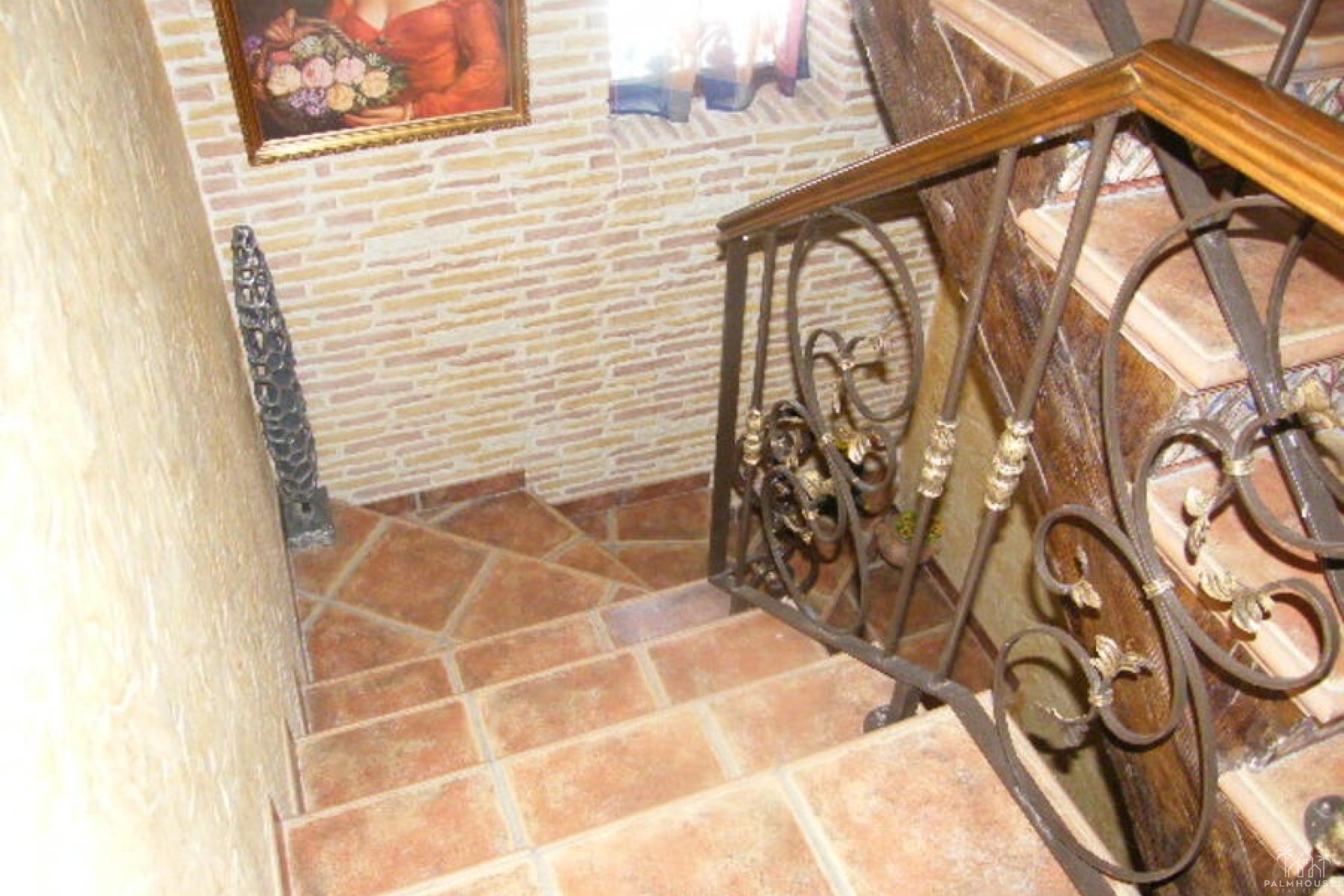 Revente - Maison - Alicante - Costa Blanca