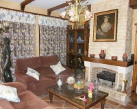 Revente - Maison - Alicante - Costa Blanca