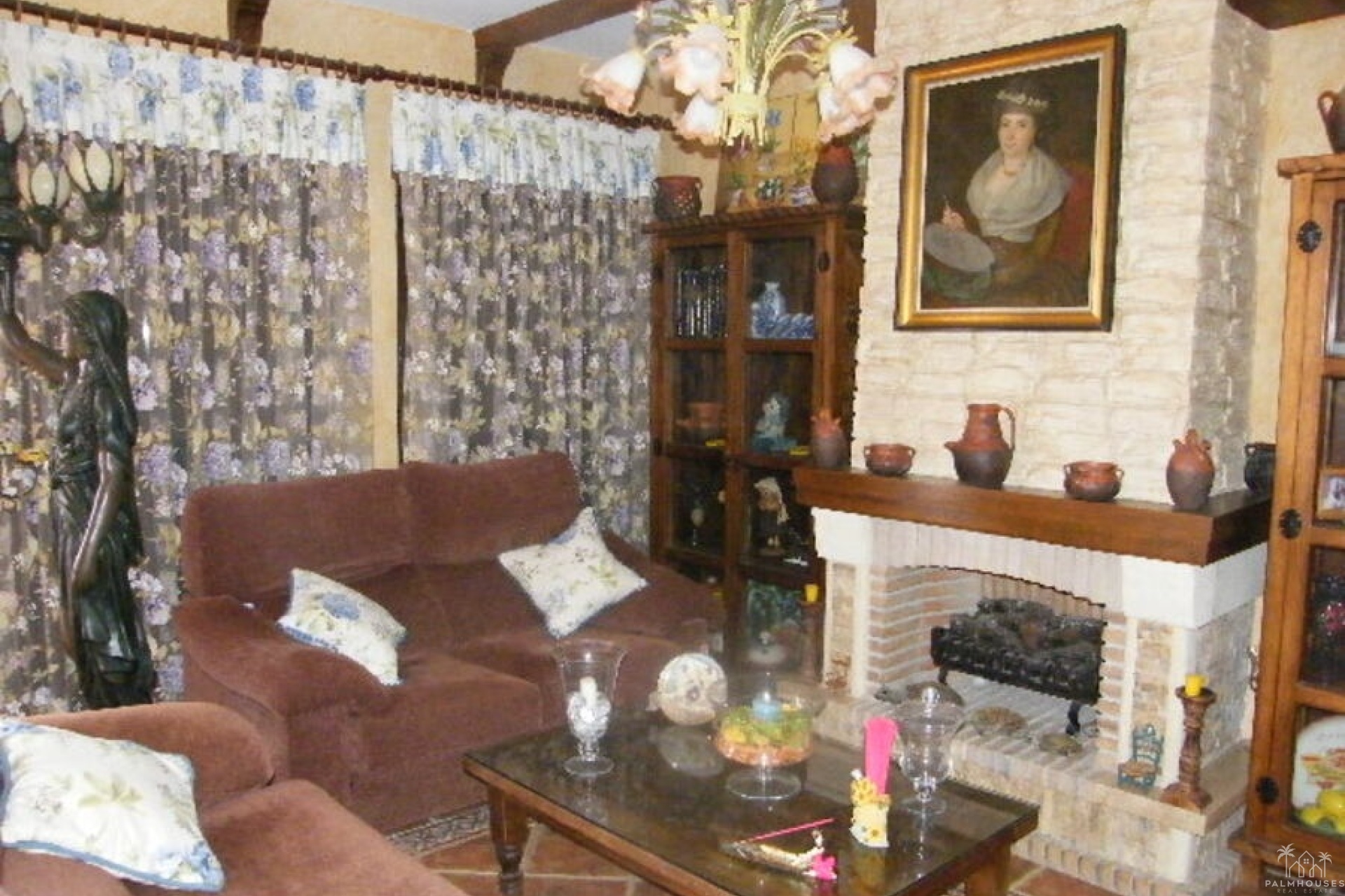 Revente - Maison - Alicante - Costa Blanca
