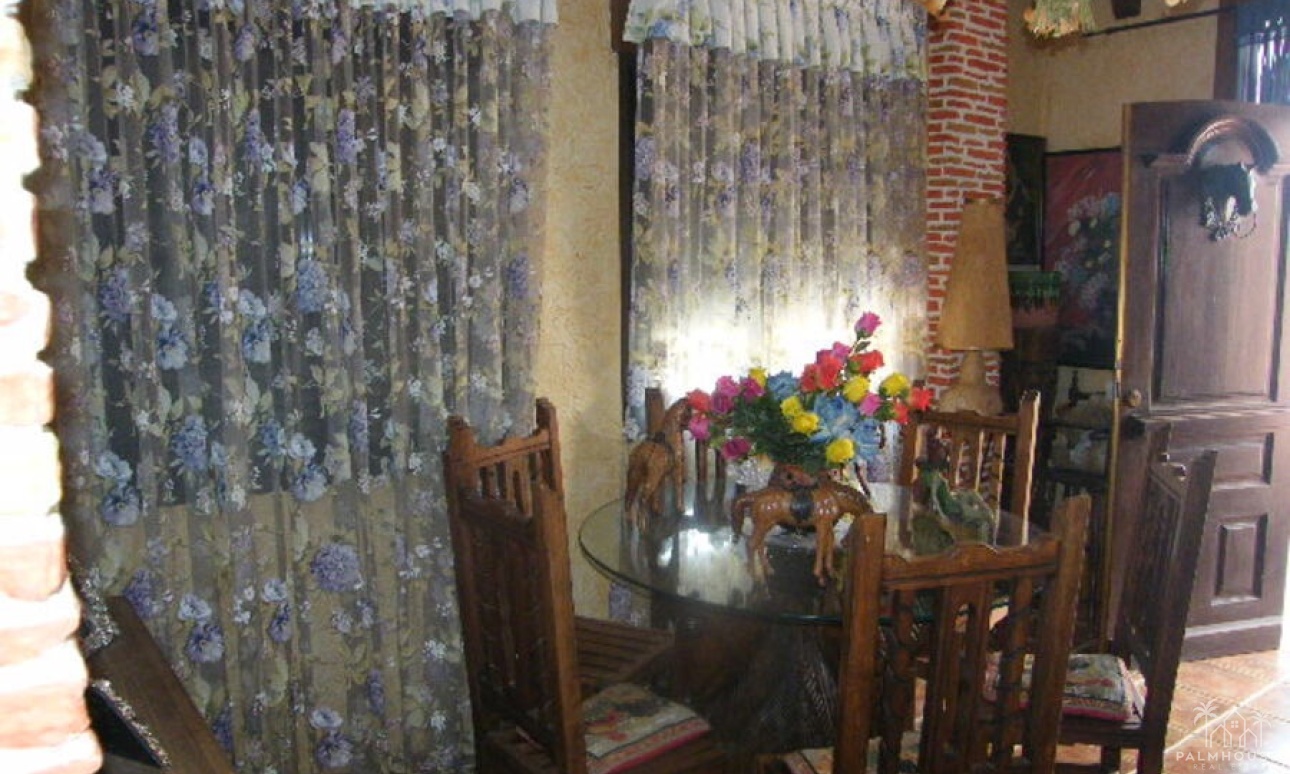 Revente - Maison - Alicante - Costa Blanca