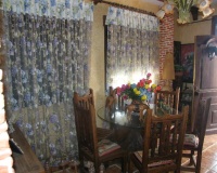 Revente - Maison - Alicante - Costa Blanca