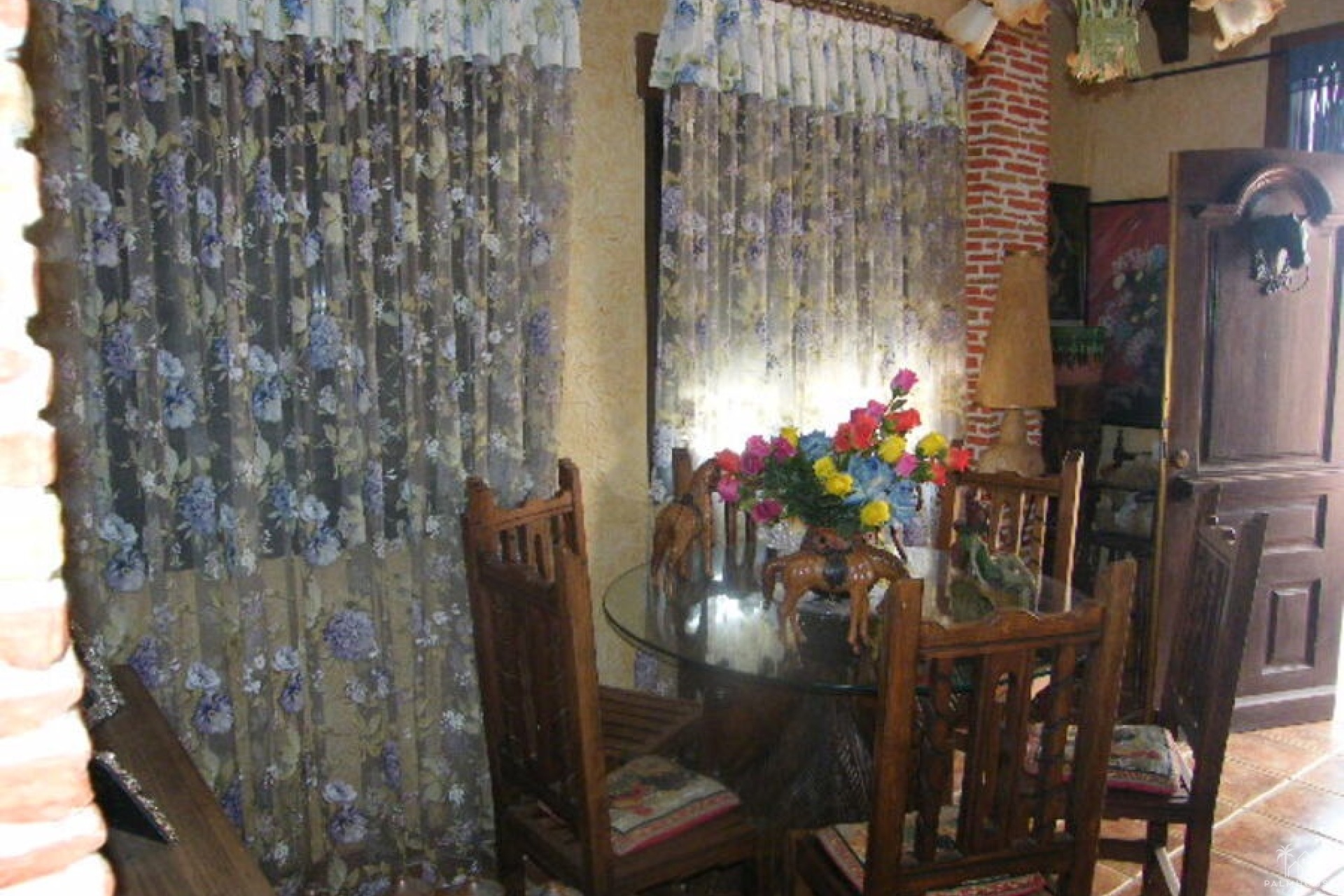 Revente - Maison - Alicante - Costa Blanca