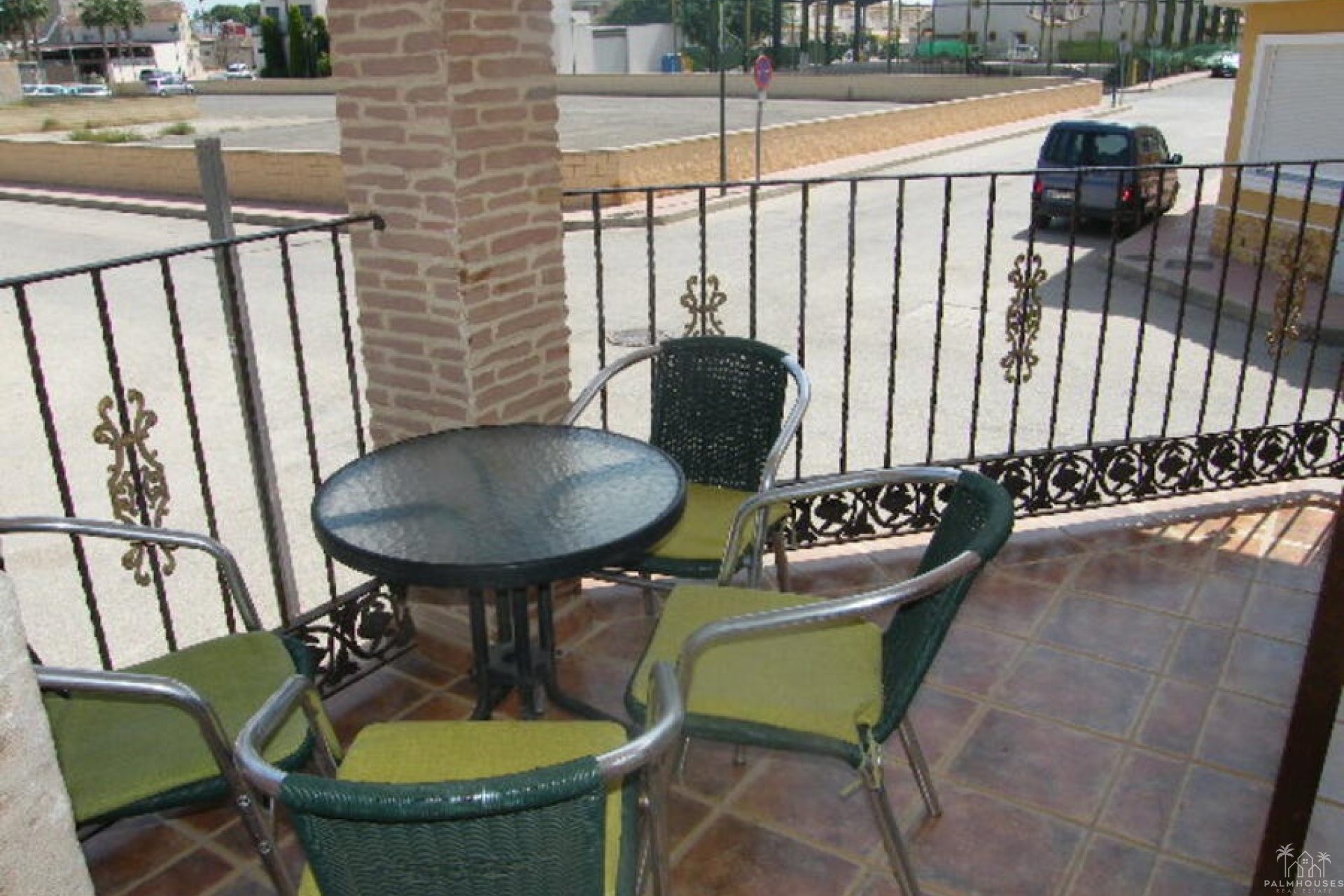 Revente - Maison - Alicante - Costa Blanca