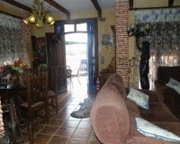 Revente - Maison - Alicante - Costa Blanca