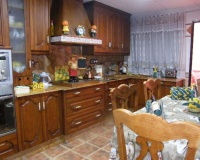 Revente - Maison - Alicante - Costa Blanca