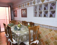 Revente - Maison - Alicante - Costa Blanca
