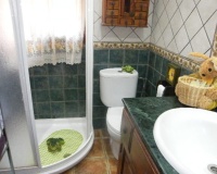 Revente - Maison - Alicante - Costa Blanca