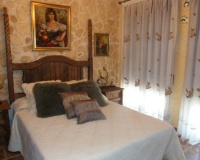 Revente - Maison - Alicante - Costa Blanca