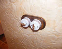 Revente - Maison - Alicante - Costa Blanca