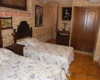 Revente - Maison - Alicante - Costa Blanca
