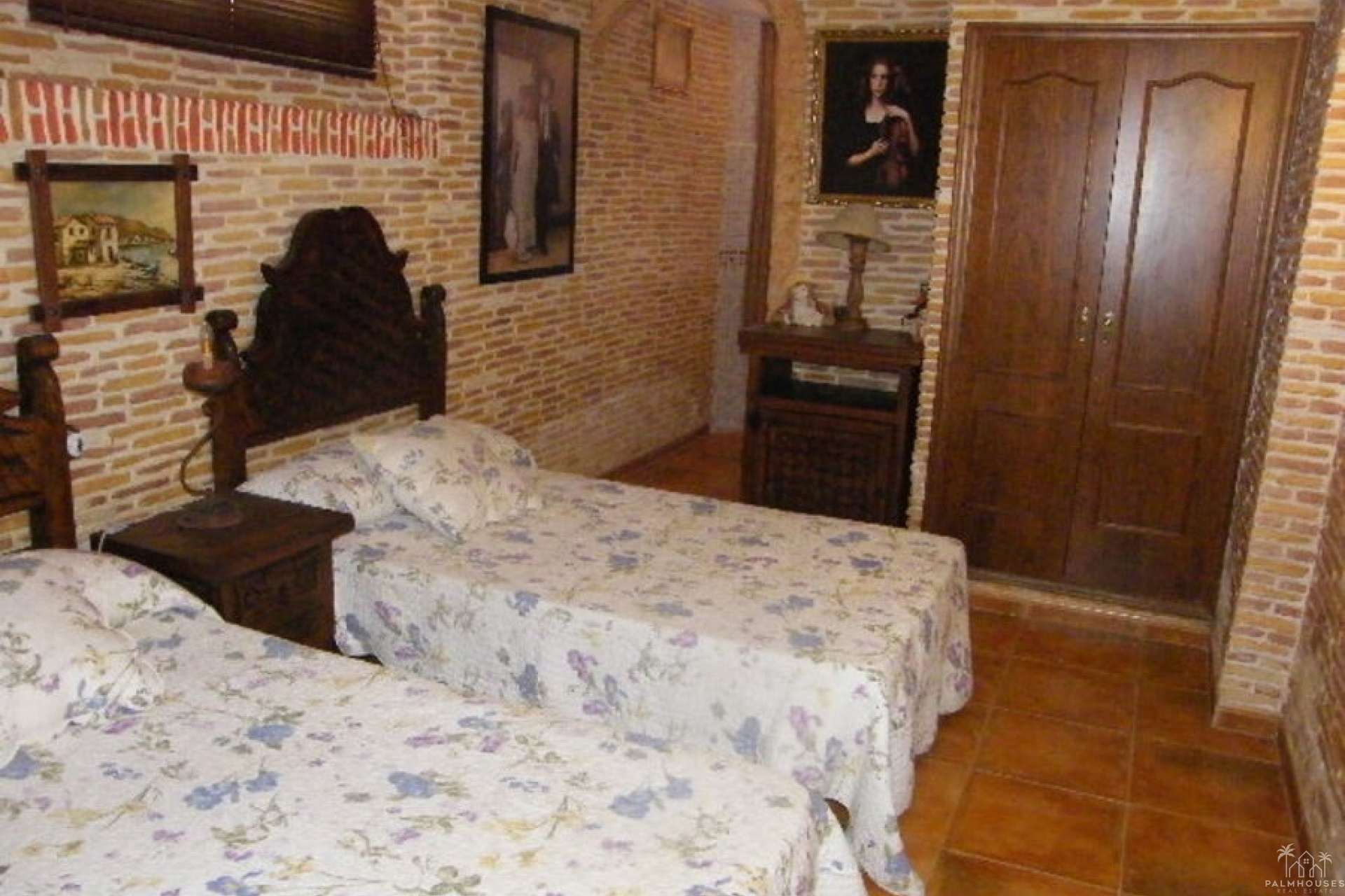 Revente - Maison - Alicante - Costa Blanca