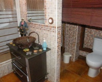 Revente - Maison - Alicante - Costa Blanca
