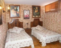 Revente - Maison - Alicante - Costa Blanca