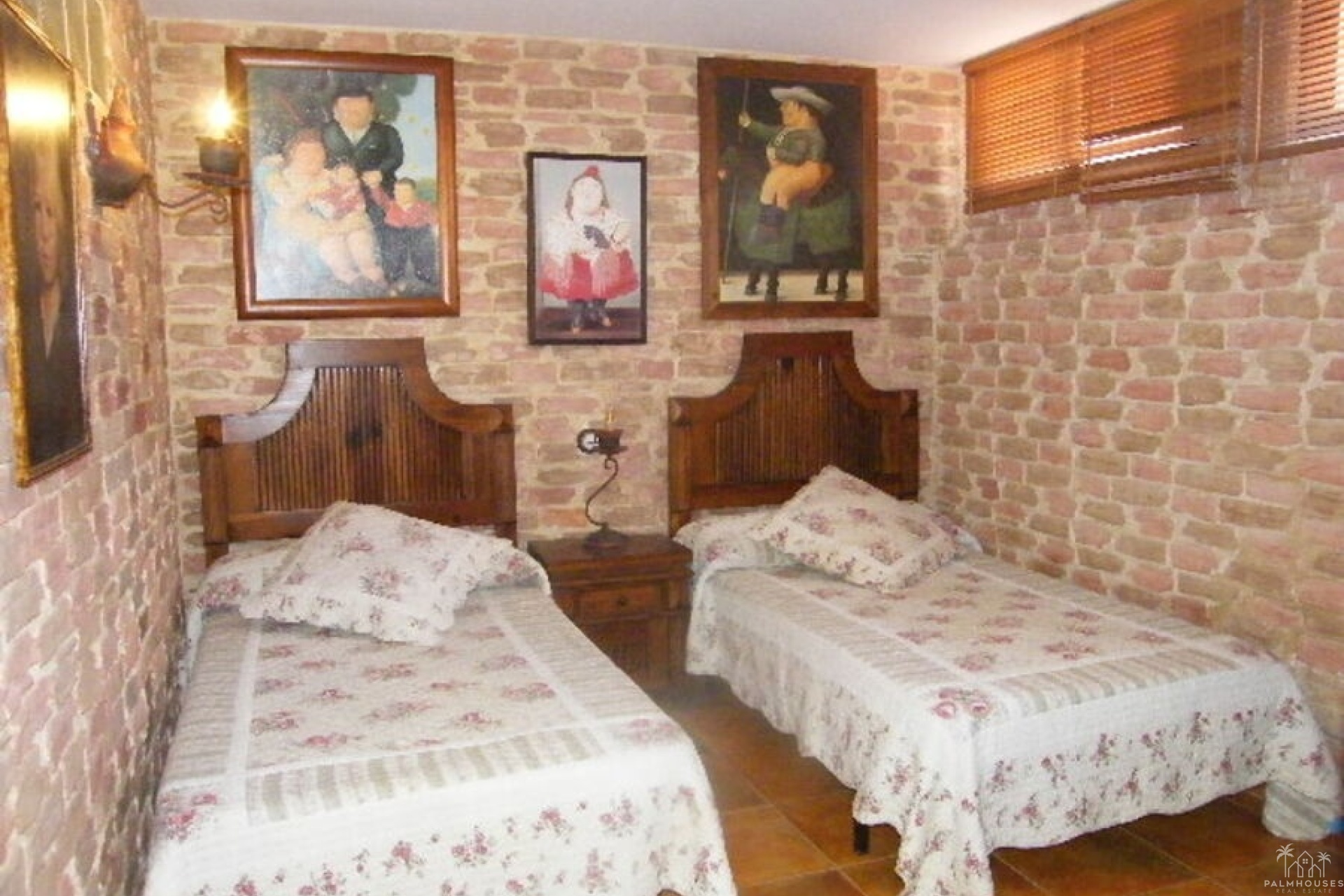 Revente - Maison - Alicante - Costa Blanca
