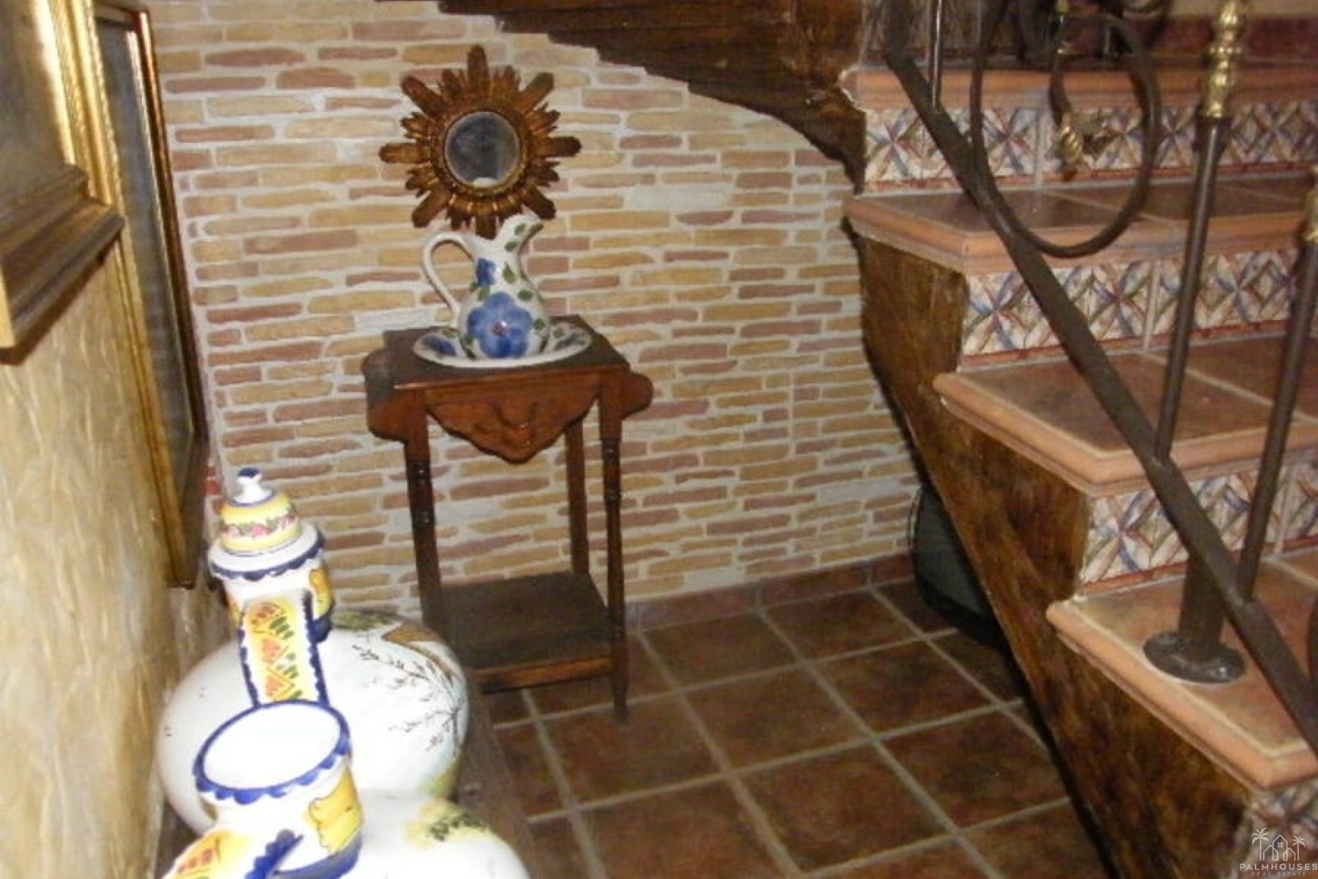 Revente - Maison - Alicante - Costa Blanca
