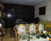 Revente - Maison - Alicante - Costa Blanca