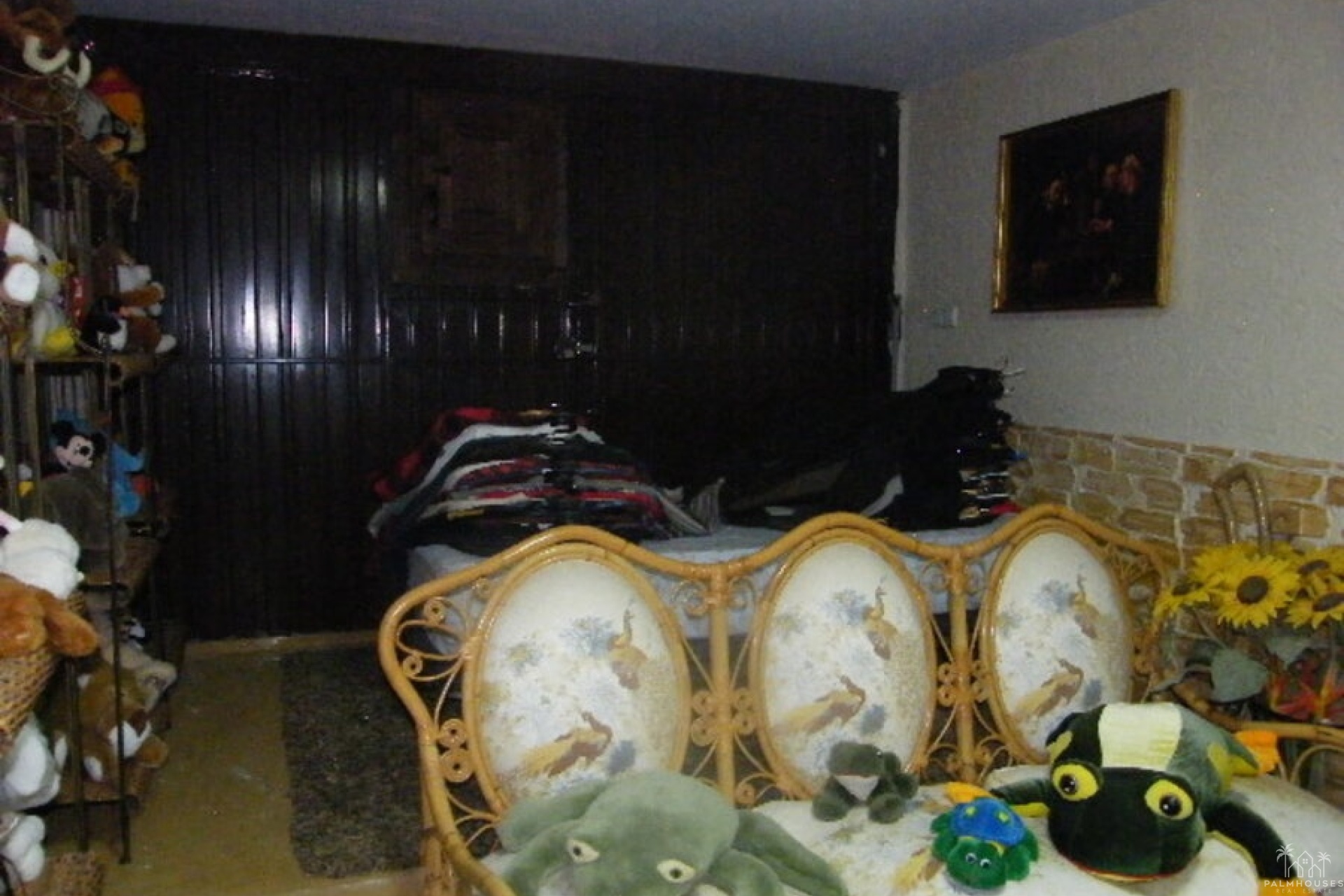 Revente - Maison - Alicante - Costa Blanca