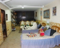 Revente - Maison - Alicante - Costa Blanca